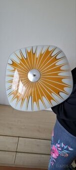 Lustr retro - 1