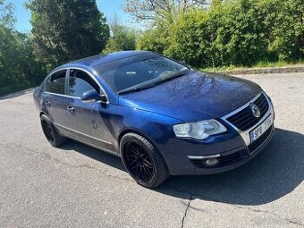 Vyměním alu 5x112 R19