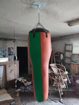 Boxovací pytel 70 kg