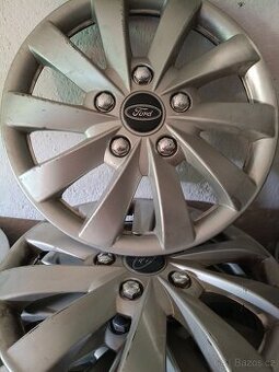 Neorigo poklice Ford 14"
