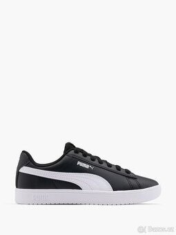 Puma boty
