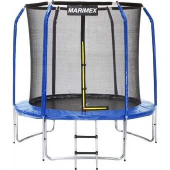 Trampolína Marimex 244 cm