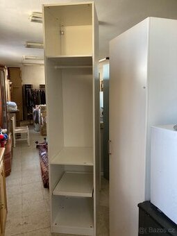 Skříň IKEA - 1