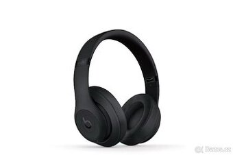 Beats studio3