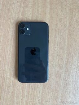 Prodam iPhone 11