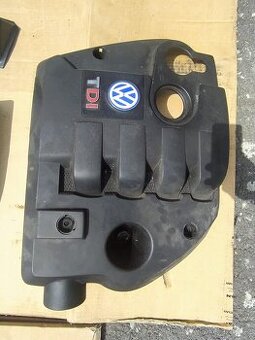 nd na vw passat b5.5