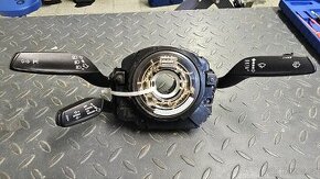 Jednotka AUDI 4G0953568A