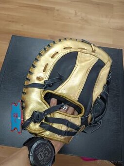 Baseball rukavice na 1 metu - 1