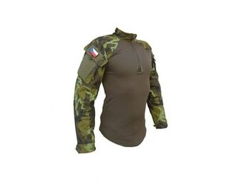 Taktická košile UBACS vz. 95, vel. 182/92