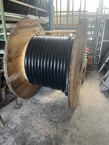 kabel AYKY