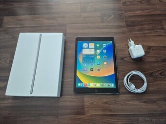 Apple iPad 5. generace 32gb