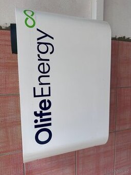 Wallbox