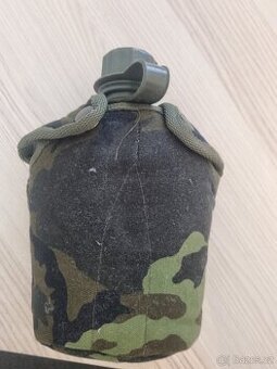 Čutora vz.95