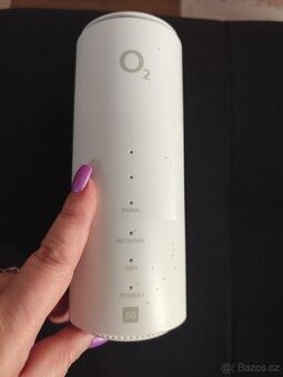 Router 02 - 1