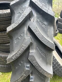 340/85r38 traktor