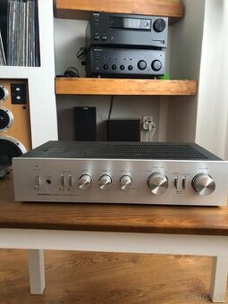 Pioneer Sa-410