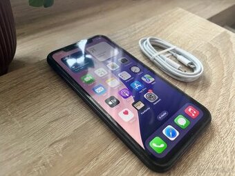 iPhone 12 256GB