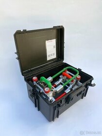 Falzbenders BUSCHMANN TOOLS - 1
