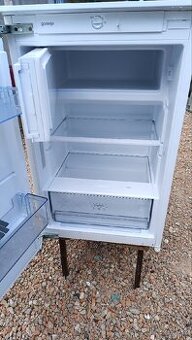 Vestavná lednice Gorenje