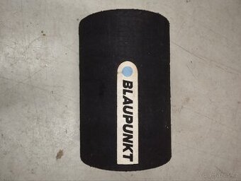 Subwoofer Blaupunkt GT 300 HP - 1