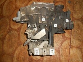 prodam prevodovku na octavia 1 , vw golf 4 , seat , 1.8 ben.