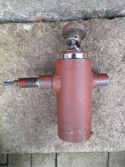 Hever - 1