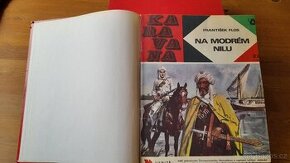 Karavana