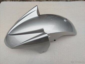 Yamaha TDM 900
