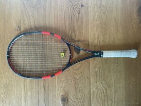 Raketa Babolat