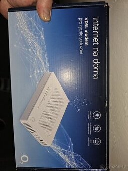 Router