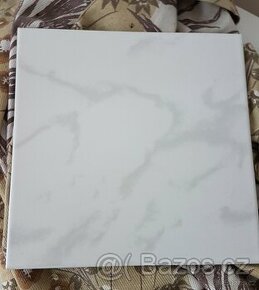 Rako obklady 200 x 200 x 7,5 mm - 1