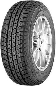 Barum Polaris 3 185/55/14