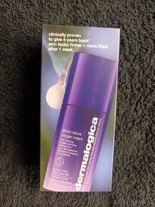 Dermalogica Phyto nature oxygen cream - 1