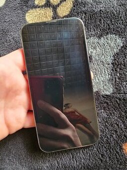 Iphone 13 PRO 128GB