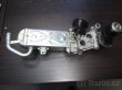 EGR chladič zpětného vedení spalin Š Octavia 1.6TDI