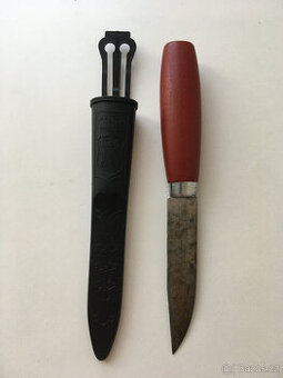 Morakniv Classic No2 nůž - NOVÝ