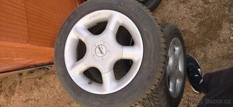 7jx15 h2 31 universalni alu kola