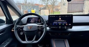 Citroen c4 II. 1.6 hdi 68kw, 2011