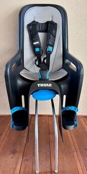 Cyklosedačka Thule RideAlong