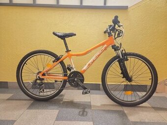 Kolo Superior 24"