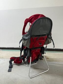 Salewa krosna pro děcko - 1