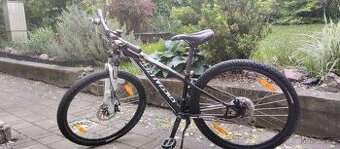 Horské kolo SPECIALIZED