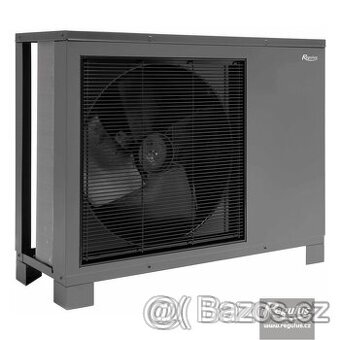 Tepelné čerpadlo REGULUS RTC 6i - 6 kW monoblok