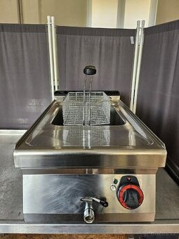Fritéza Red Fox FE 70/40E
