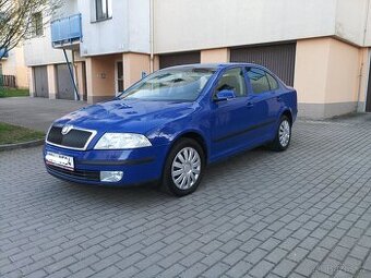1.9 77kw TDI STK platná do 2027