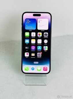Apple iPhone 14 Pro Max 128GB