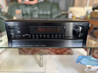 Onkyo integra TX-NR900E - 1