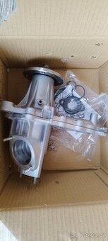 Airtex vodní čerpadlo 2jz