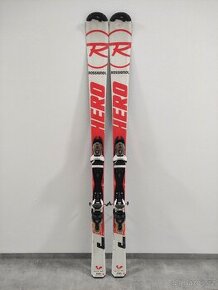 Lyže Rossignol 150 cm