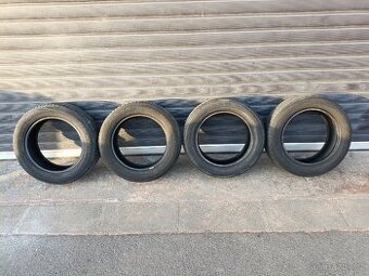 Pneu Nexen